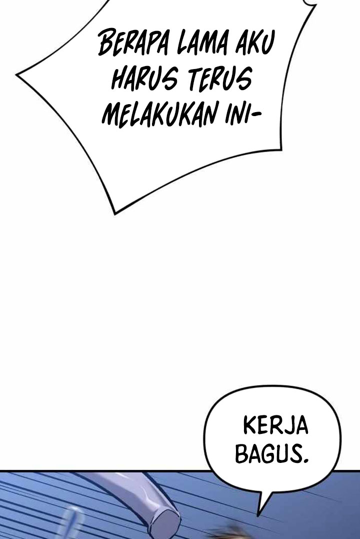 Killing Killer