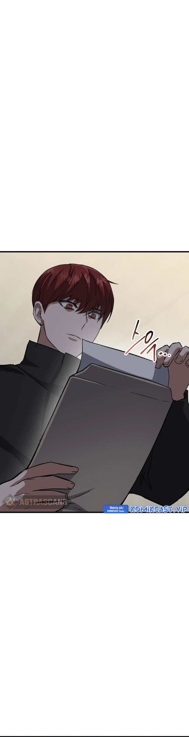 Killing Killer