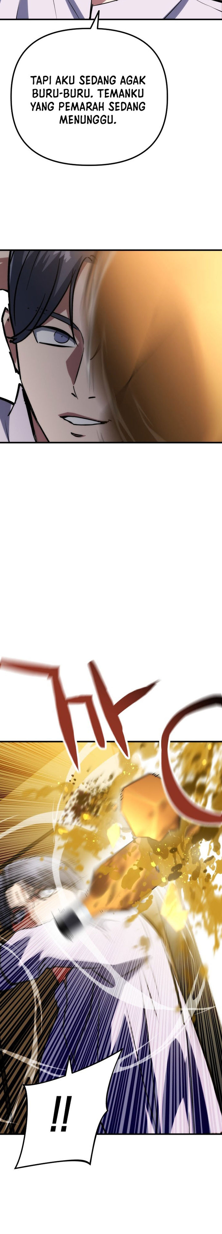 Killing Killer