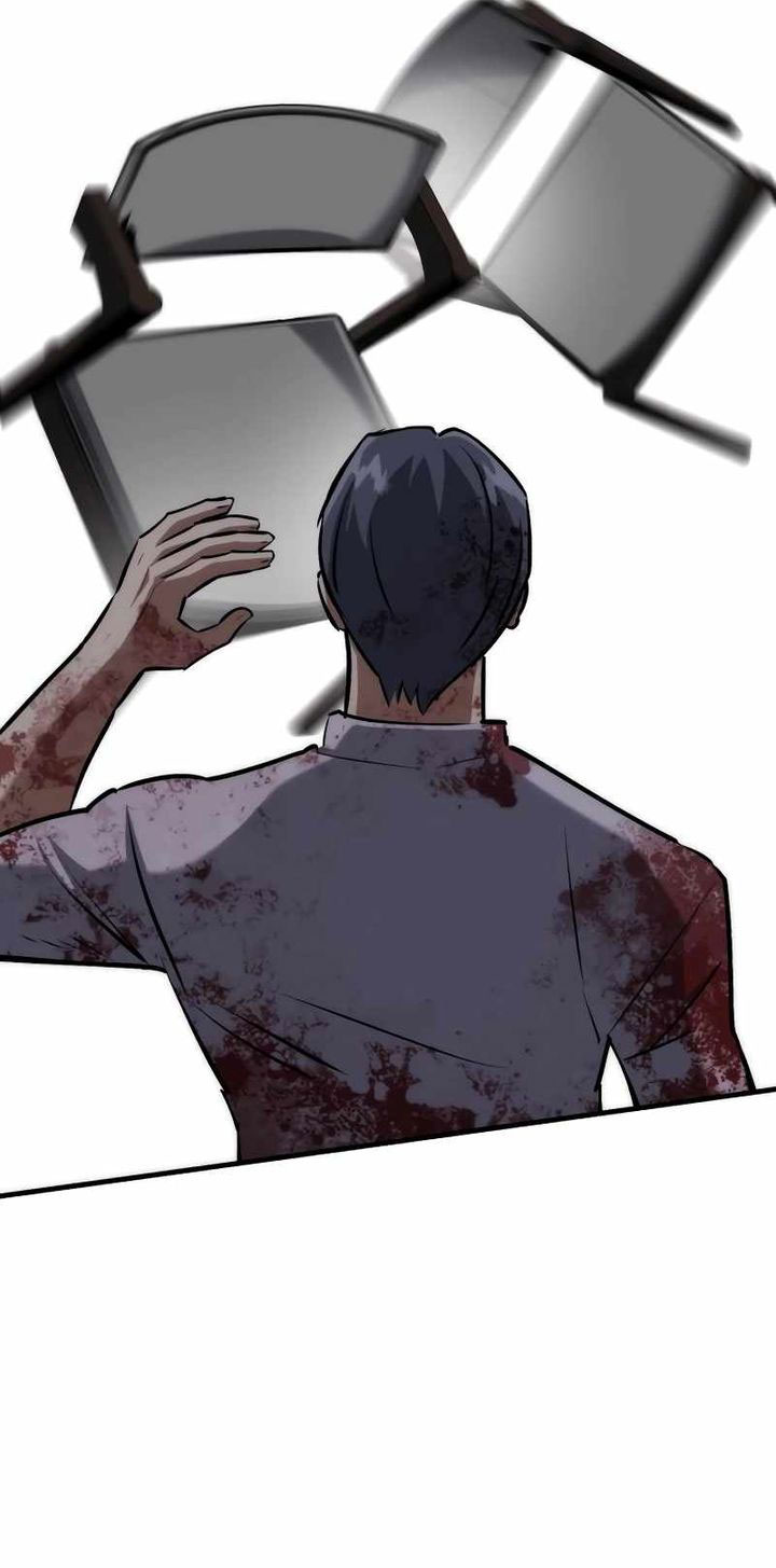 Killing Killer