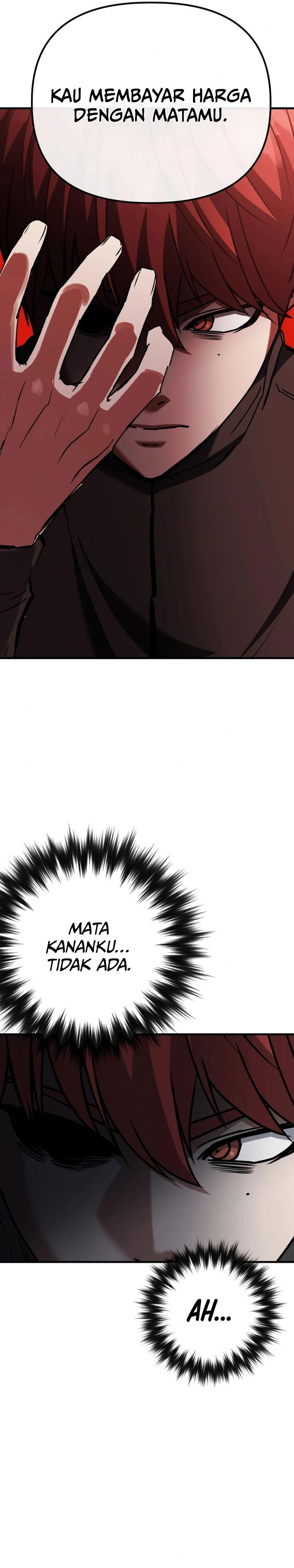 Killing Killer