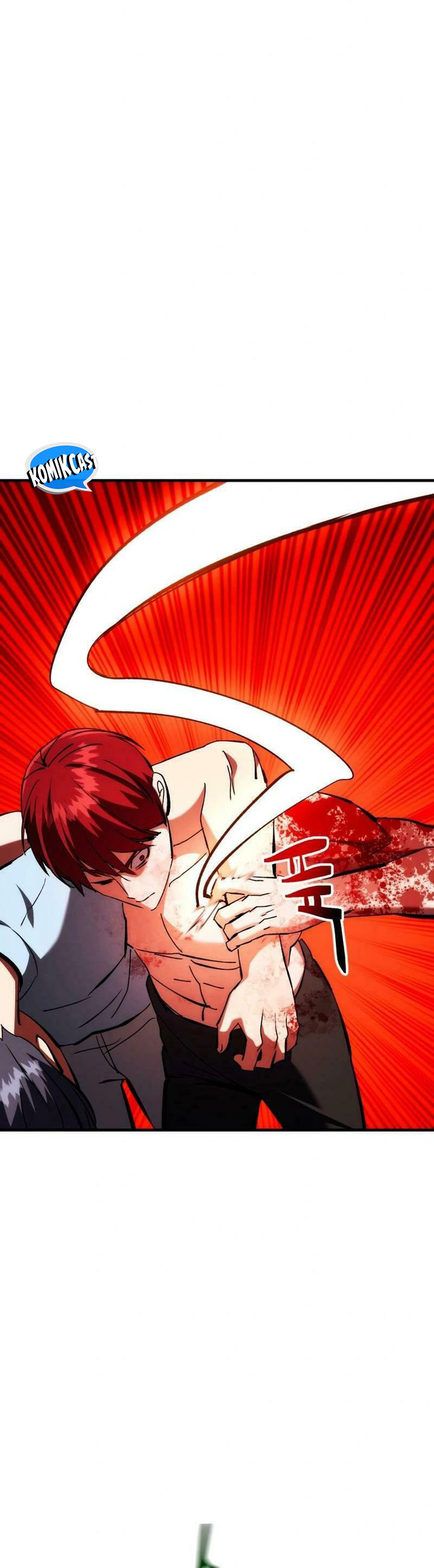 Killing Killer