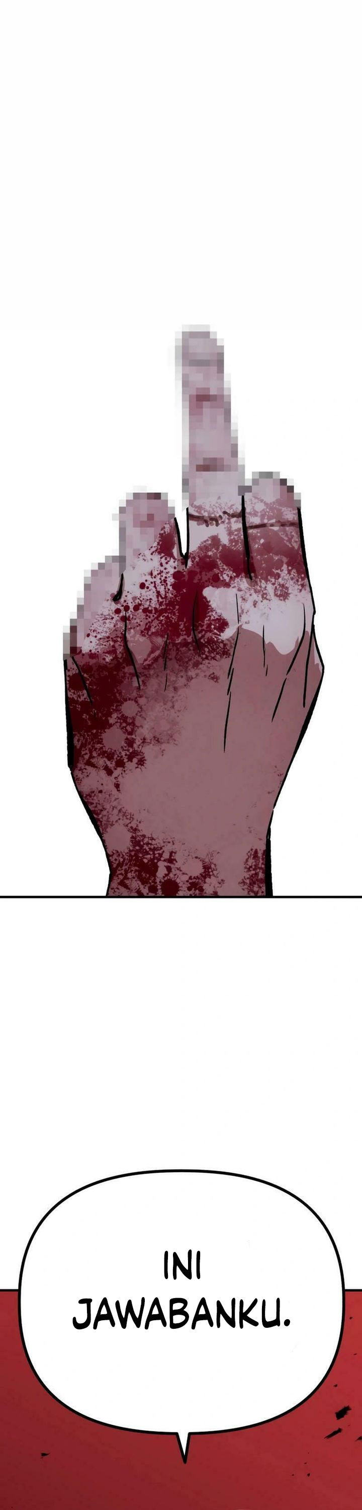 Killing Killer