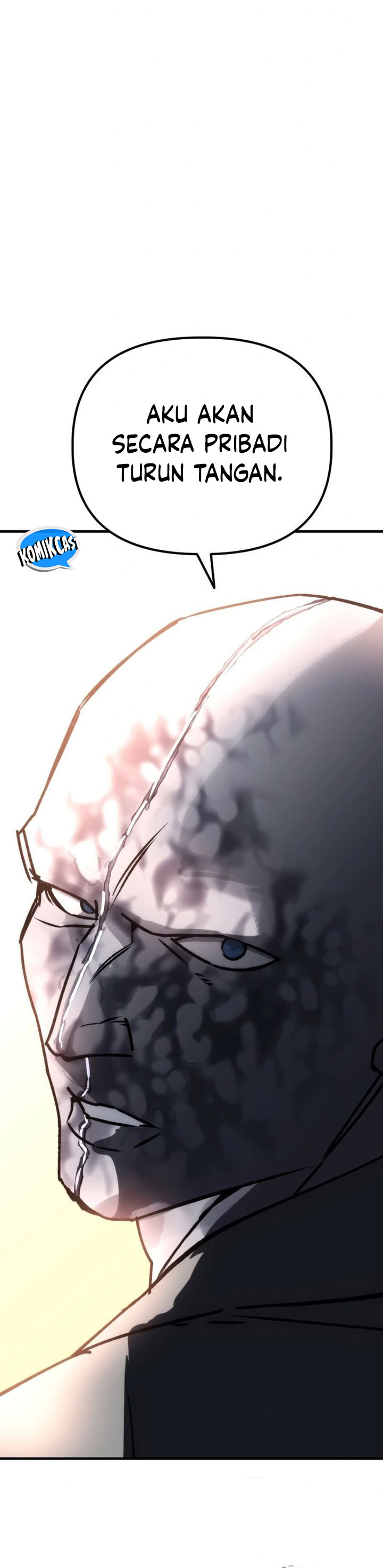 Killing Killer
