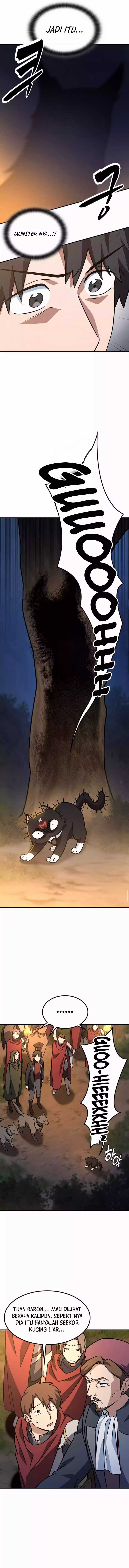 Kim Ohjin’s Adventures With Strange Animals