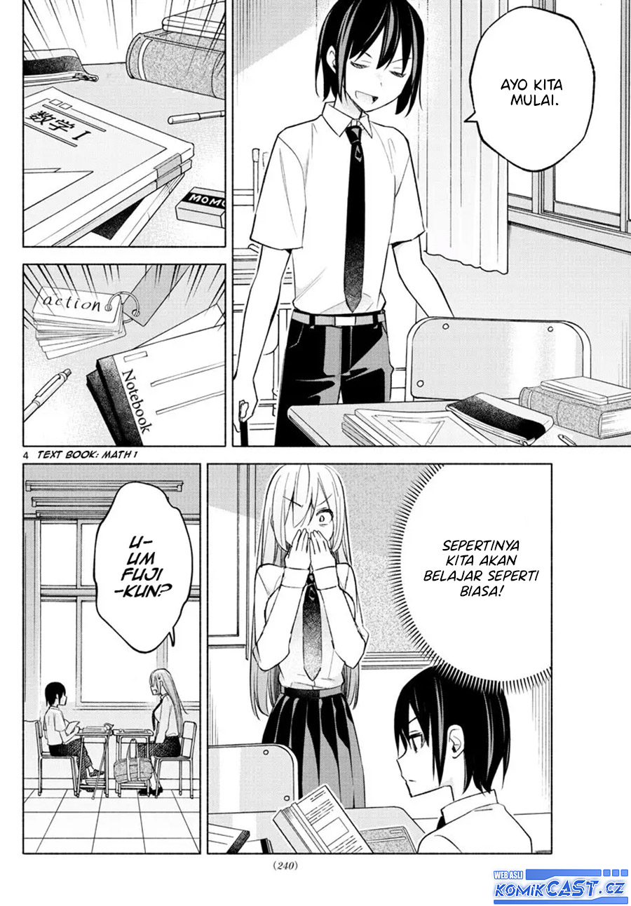 Kimi to Warui Koto ga Shitai