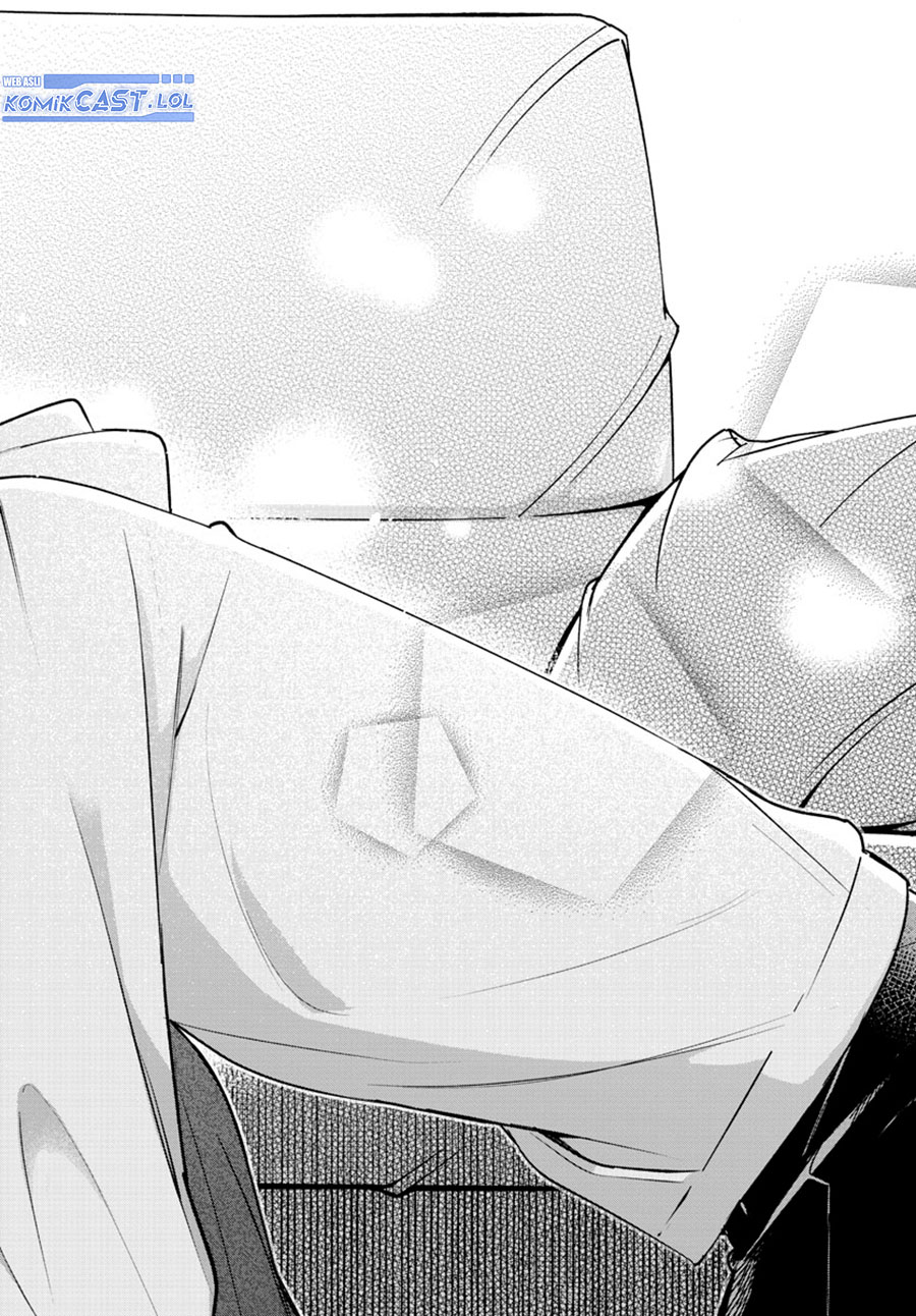 Kimi to Warui Koto ga Shitai