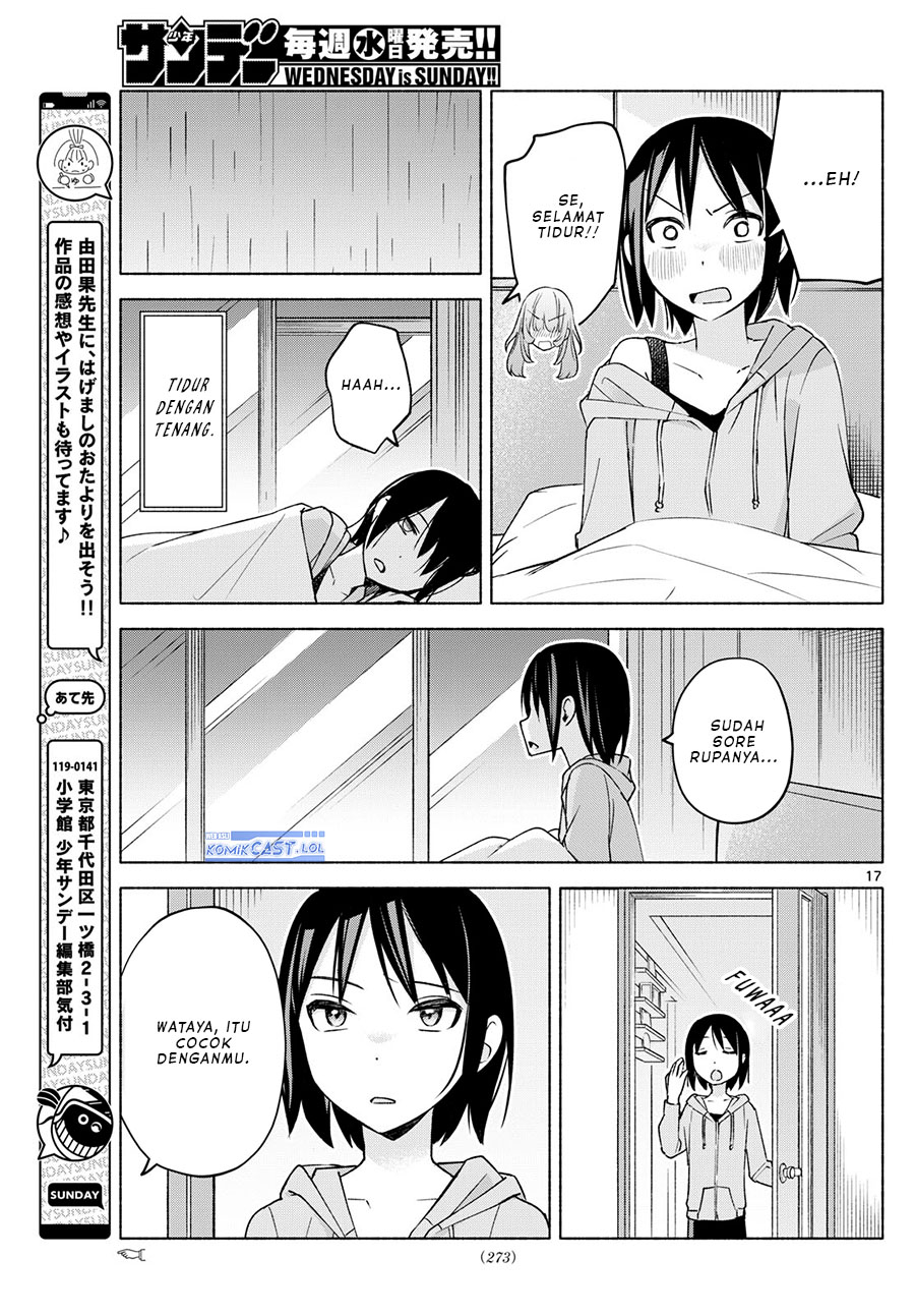Kimi to Warui Koto ga Shitai