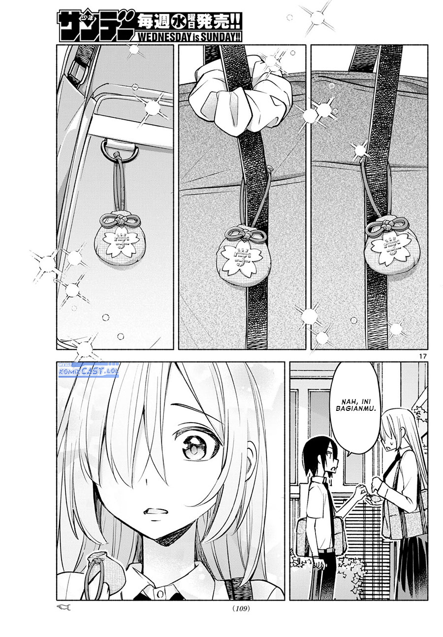 Kimi to Warui Koto ga Shitai