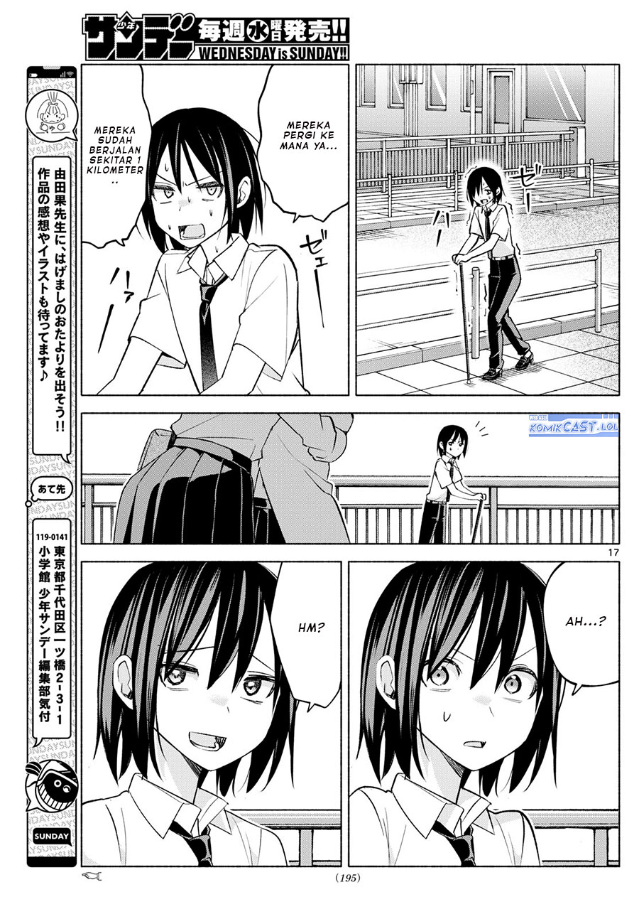 Kimi to Warui Koto ga Shitai
