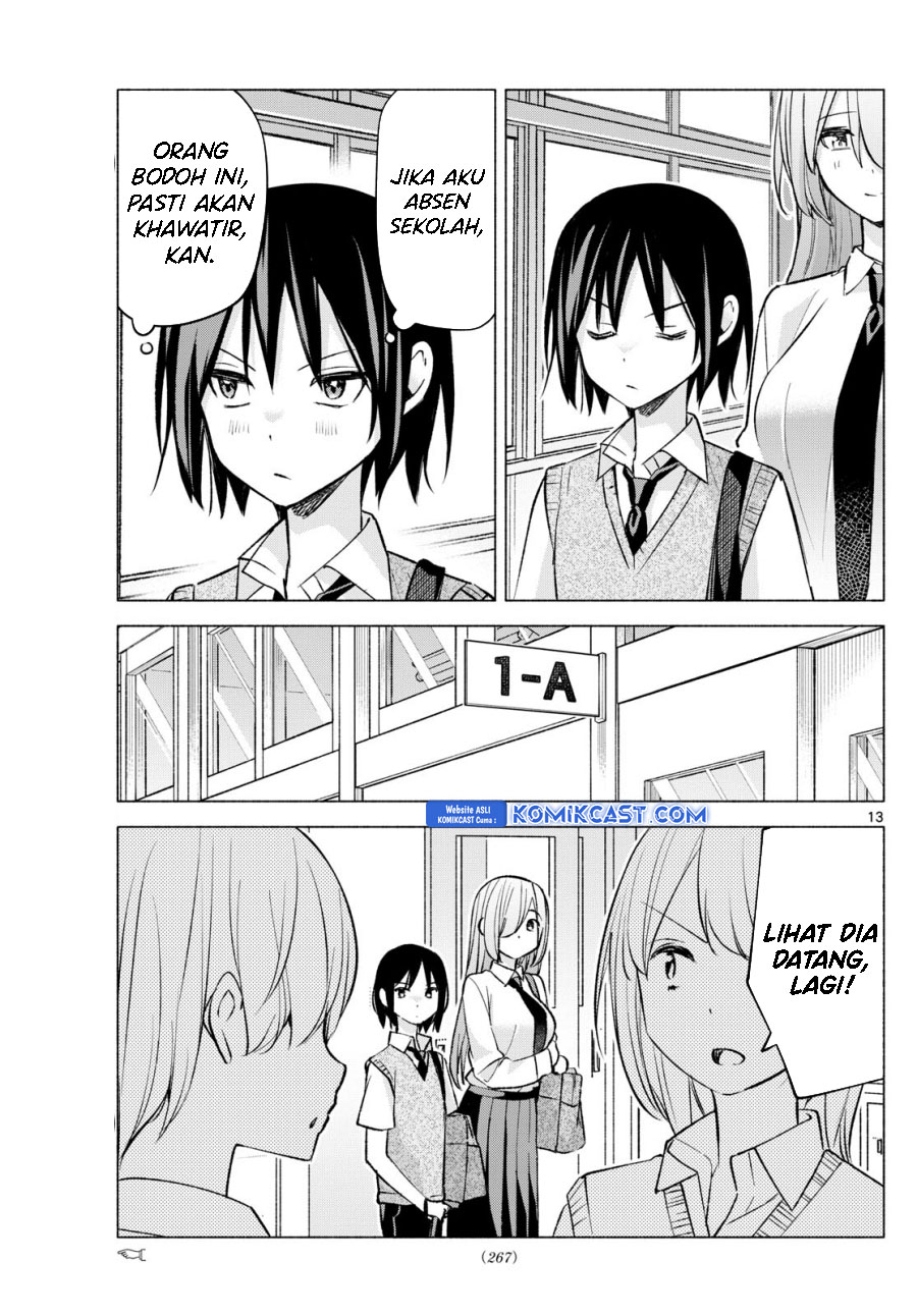 Kimi to Warui Koto ga Shitai