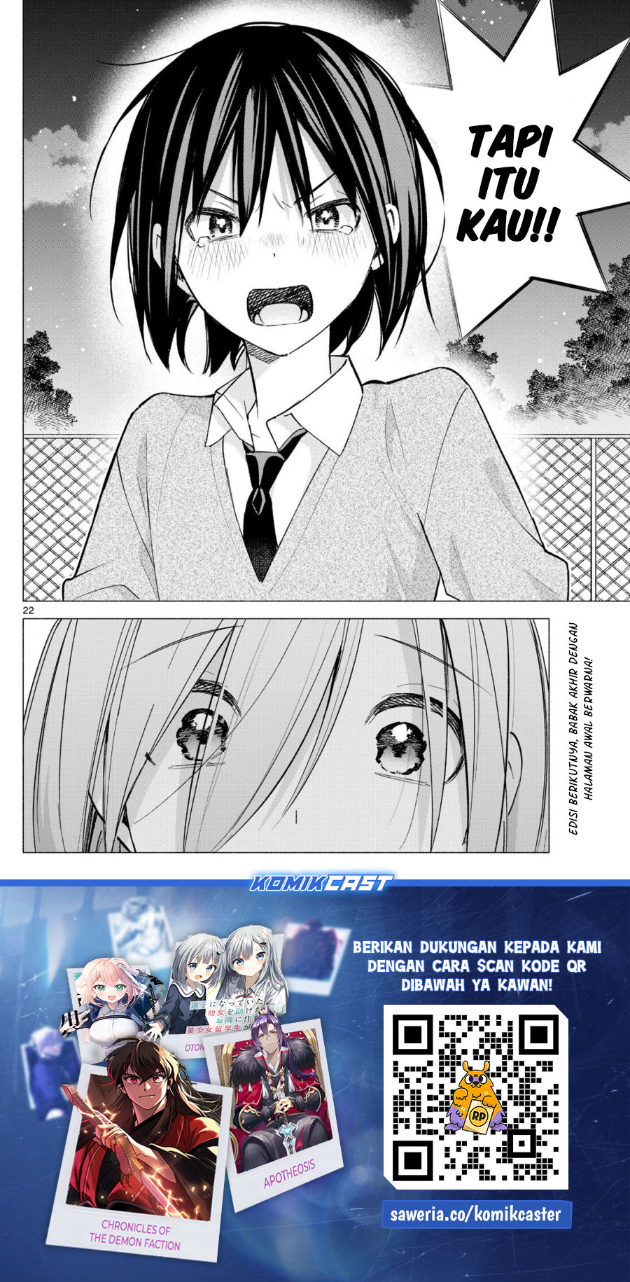 Kimi to Warui Koto ga Shitai
