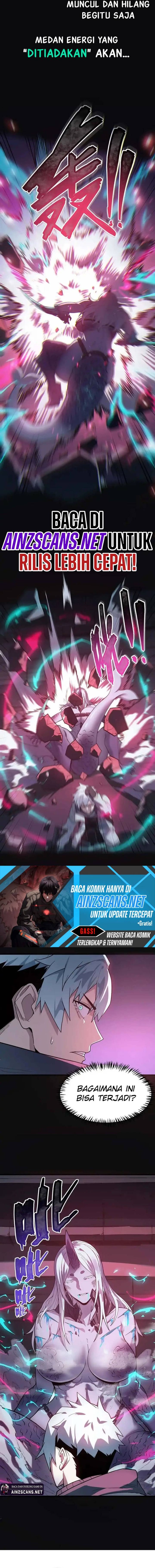 King Of Snow
