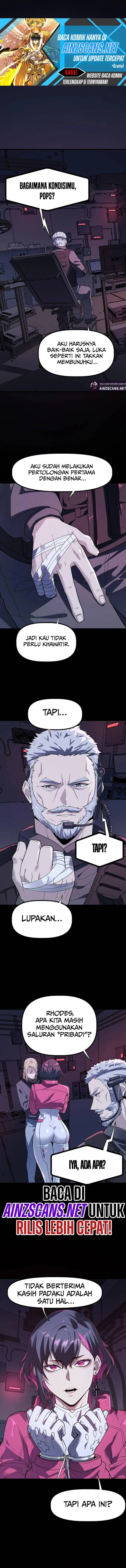 King Of Snow