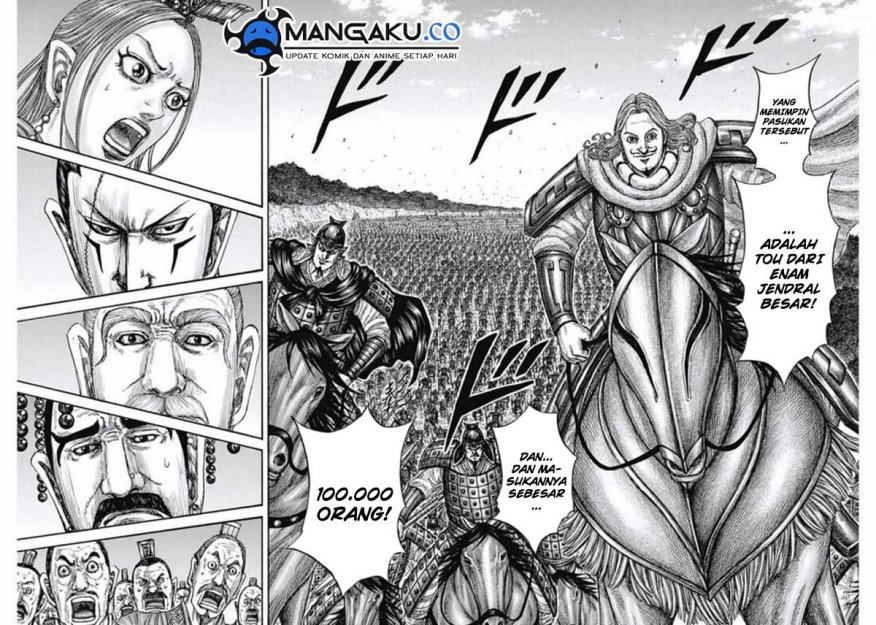 Kingdom