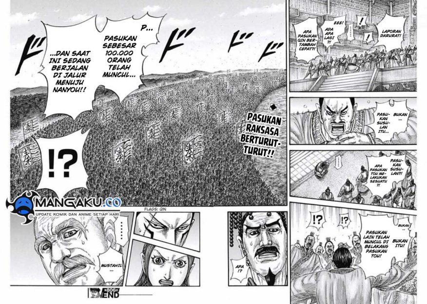 Kingdom