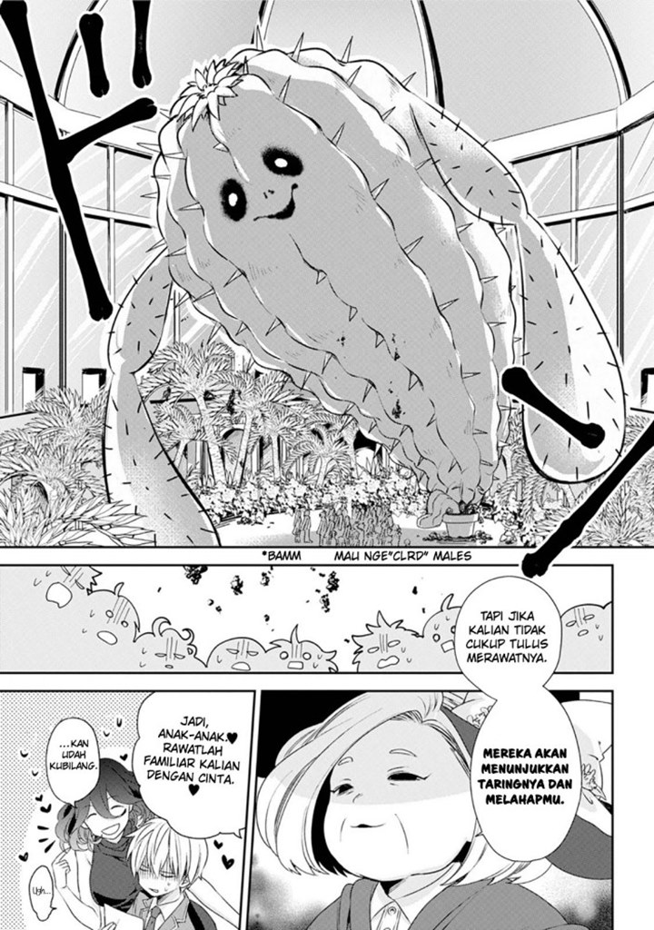 Kinsou no Vermeil – Gakeppuchi Majutshi wa Saikyou no Yakusai to Mahou Sekai o Tsukisusumu