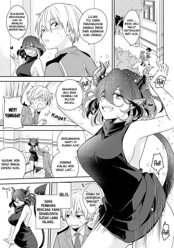 Kinsou no Vermeil – Gakeppuchi Majutshi wa Saikyou no Yakusai to Mahou Sekai o Tsukisusumu