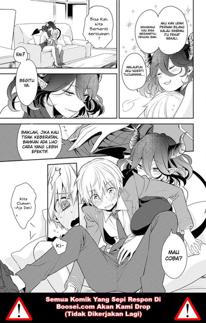Kinsou no Vermeil – Gakeppuchi Majutshi wa Saikyou no Yakusai to Mahou Sekai o Tsukisusumu