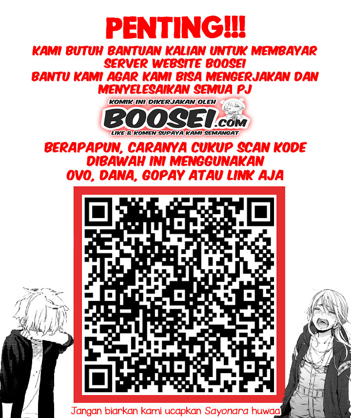 Kinsou no Vermeil – Gakeppuchi Majutshi wa Saikyou no Yakusai to Mahou Sekai o Tsukisusumu