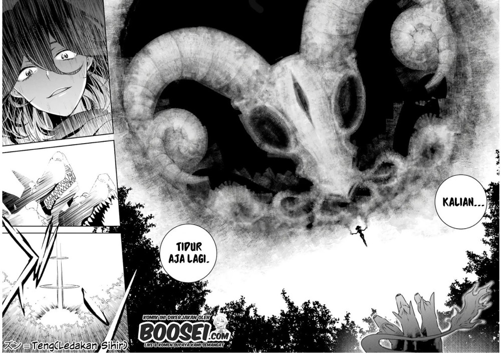 Kinsou no Vermeil – Gakeppuchi Majutshi wa Saikyou no Yakusai to Mahou Sekai o Tsukisusumu