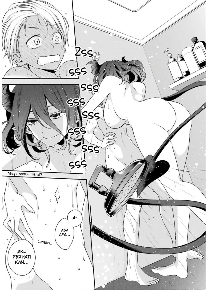 Kinsou no Vermeil – Gakeppuchi Majutshi wa Saikyou no Yakusai to Mahou Sekai o Tsukisusumu