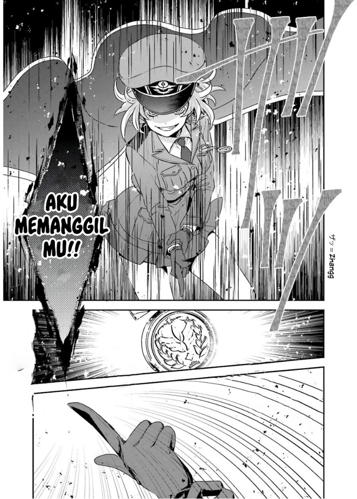 Kinsou no Vermeil – Gakeppuchi Majutshi wa Saikyou no Yakusai to Mahou Sekai o Tsukisusumu