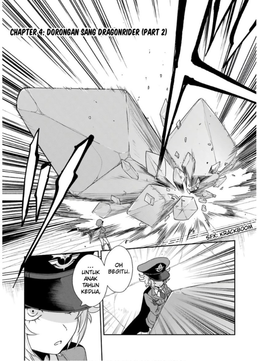 Kinsou no Vermeil – Gakeppuchi Majutshi wa Saikyou no Yakusai to Mahou Sekai o Tsukisusumu