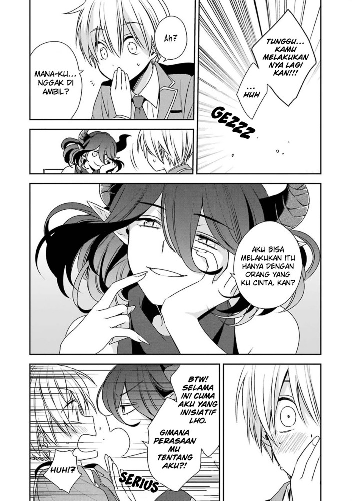 Kinsou no Vermeil – Gakeppuchi Majutshi wa Saikyou no Yakusai to Mahou Sekai o Tsukisusumu