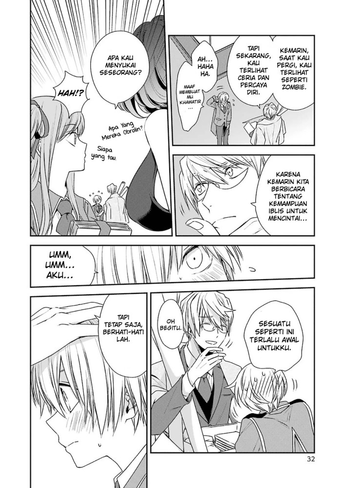 Kinsou no Vermeil – Gakeppuchi Majutshi wa Saikyou no Yakusai to Mahou Sekai o Tsukisusumu