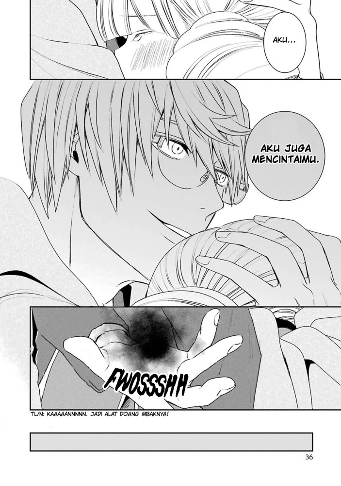Kinsou no Vermeil – Gakeppuchi Majutshi wa Saikyou no Yakusai to Mahou Sekai o Tsukisusumu