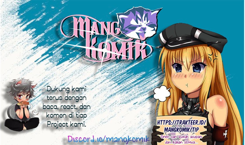 Kinsou no Vermeil – Gakeppuchi Majutshi wa Saikyou no Yakusai to Mahou Sekai o Tsukisusumu