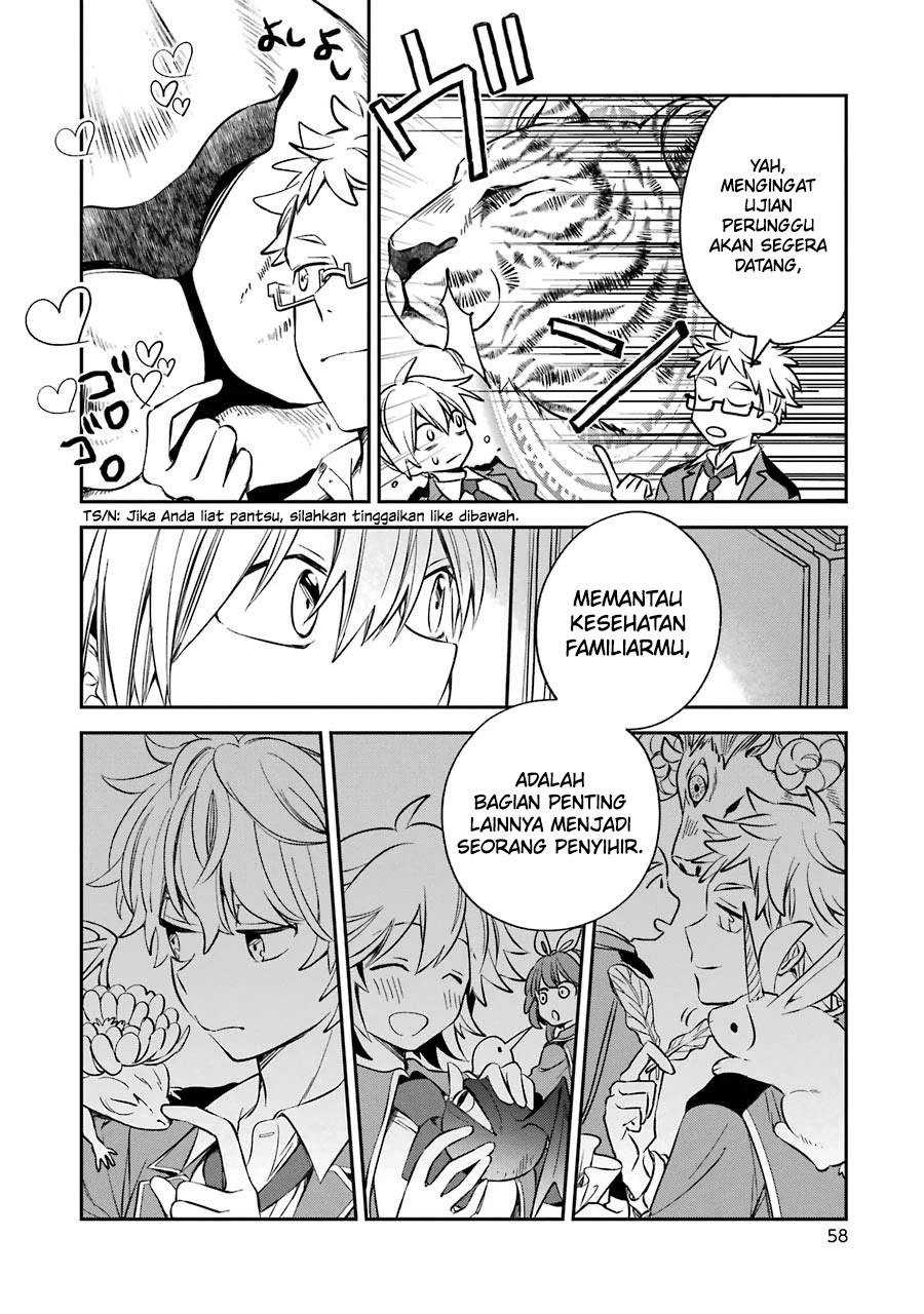 Kinsou no Vermeil – Gakeppuchi Majutshi wa Saikyou no Yakusai to Mahou Sekai o Tsukisusumu