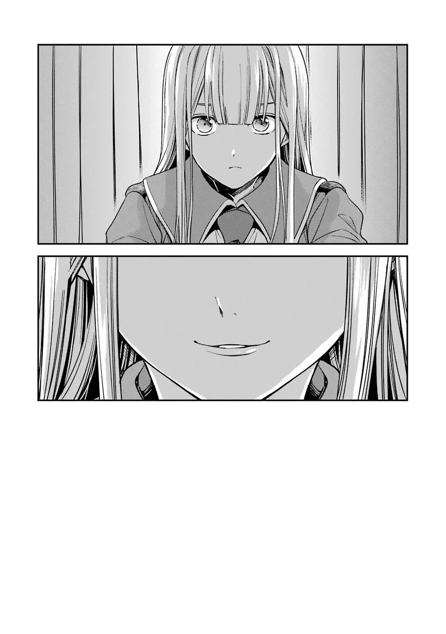 Kinsou no Vermeil – Gakeppuchi Majutshi wa Saikyou no Yakusai to Mahou Sekai o Tsukisusumu
