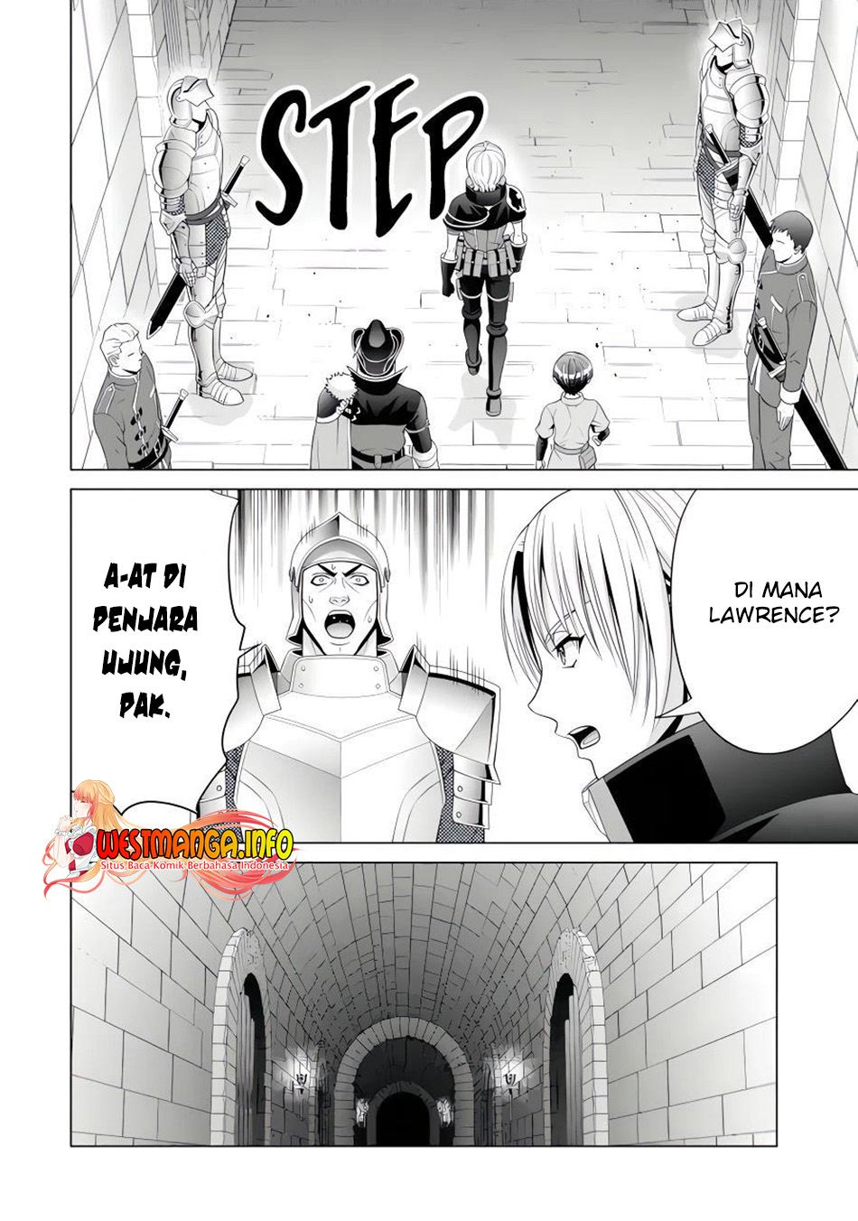 Kizoku Tensei: Megumareta Umare kara Saikyou no Chikara wo Eru