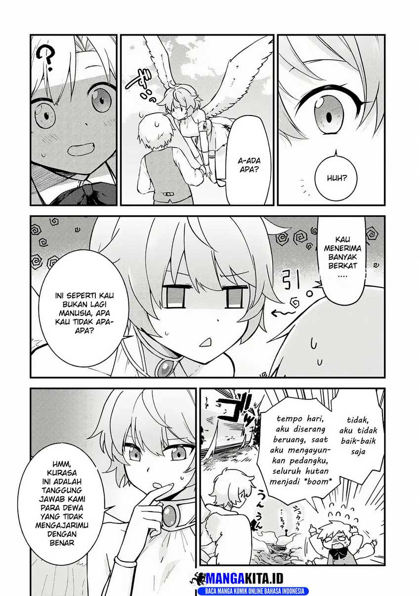 Kizokuka Sannan no Nariagari Life