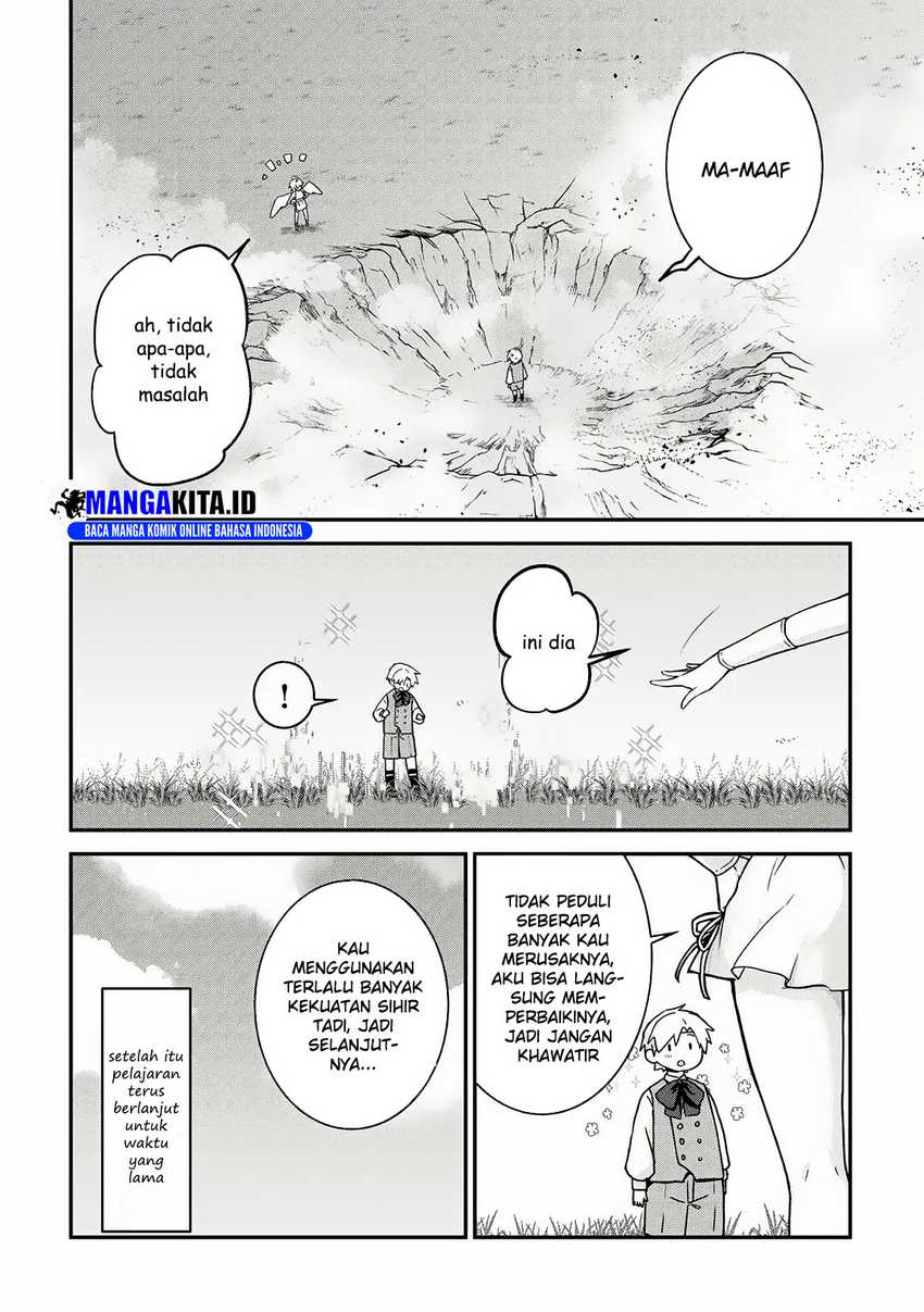 Kizokuka Sannan no Nariagari Life