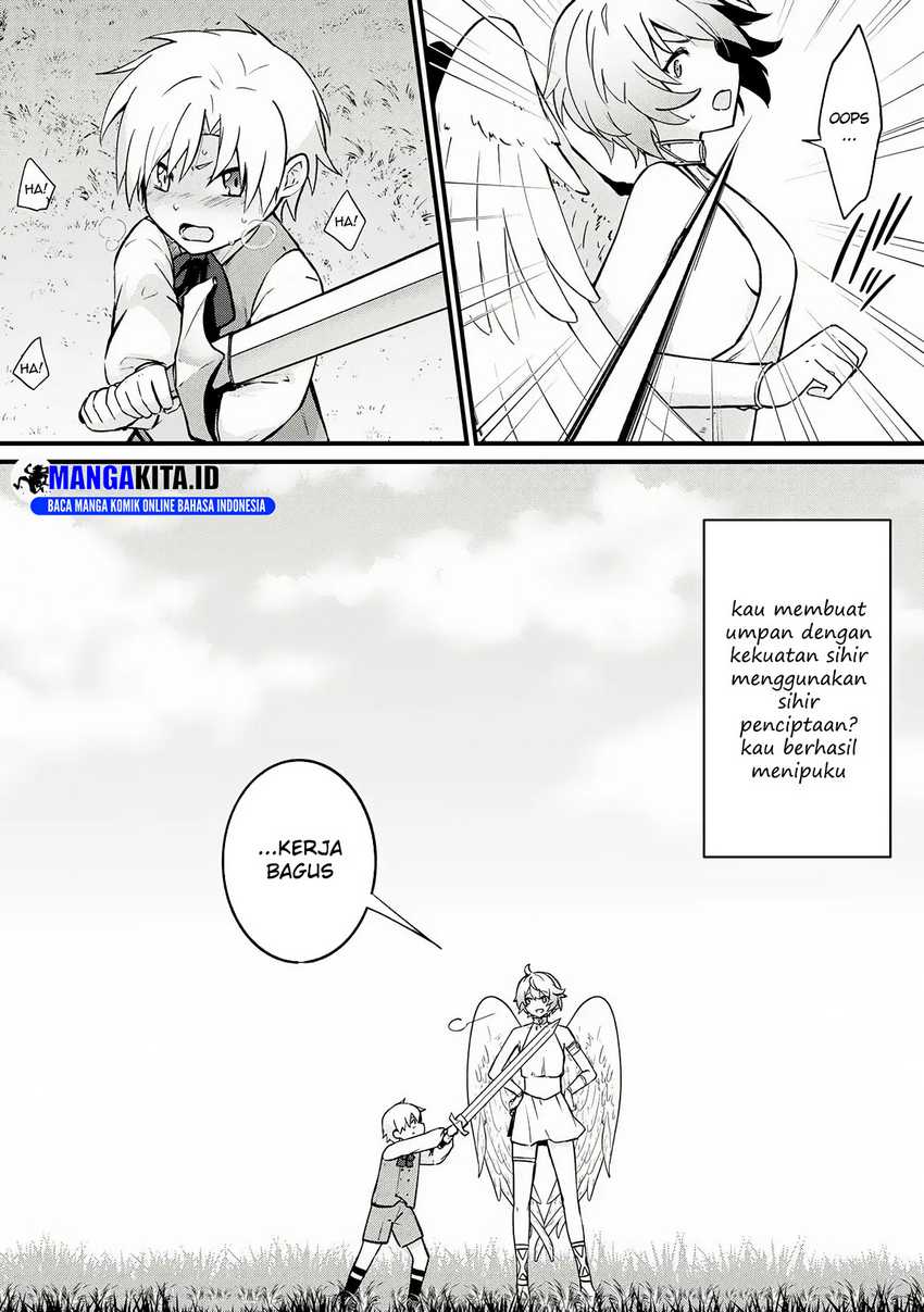 Kizokuka Sannan no Nariagari Life