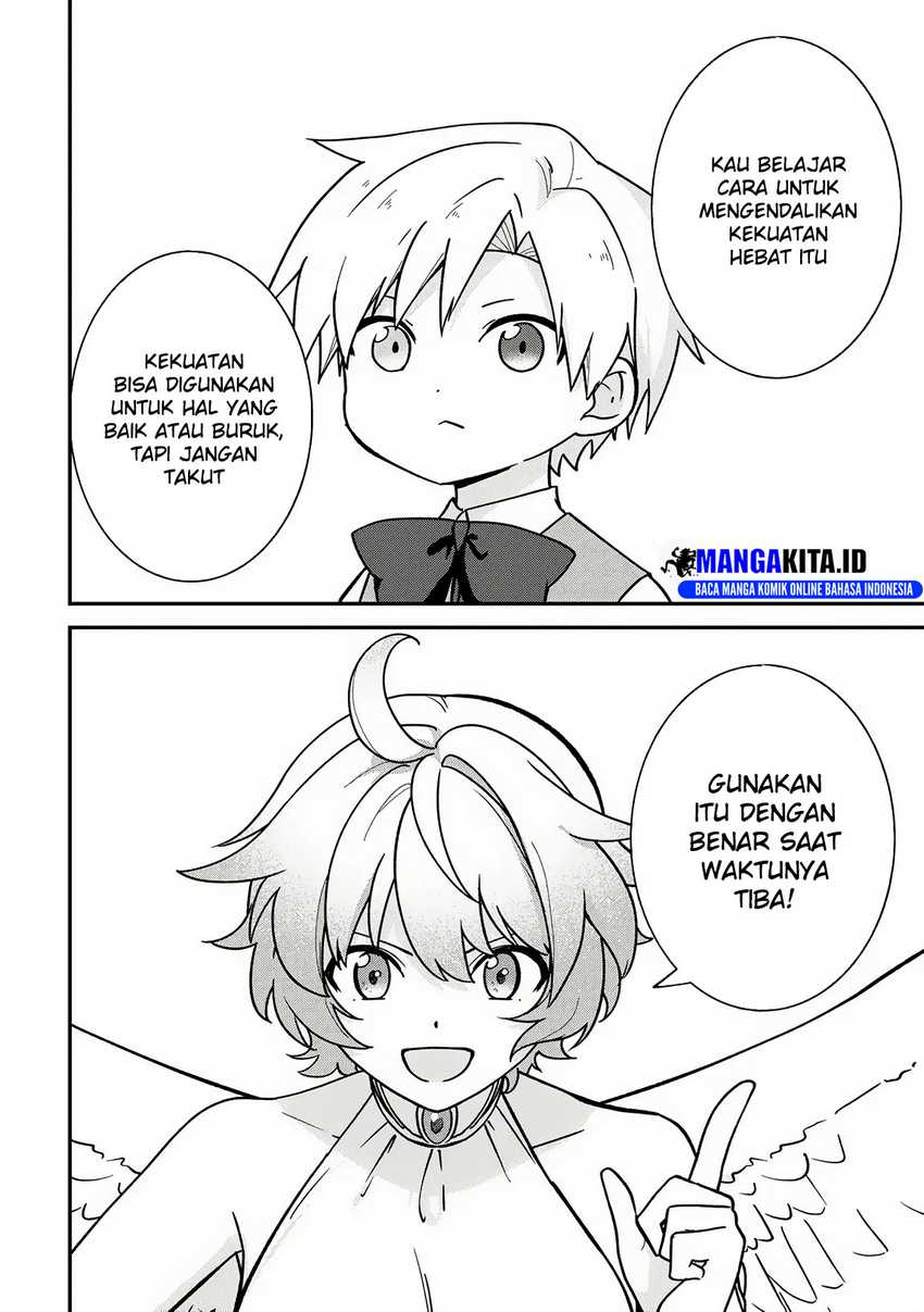 Kizokuka Sannan no Nariagari Life