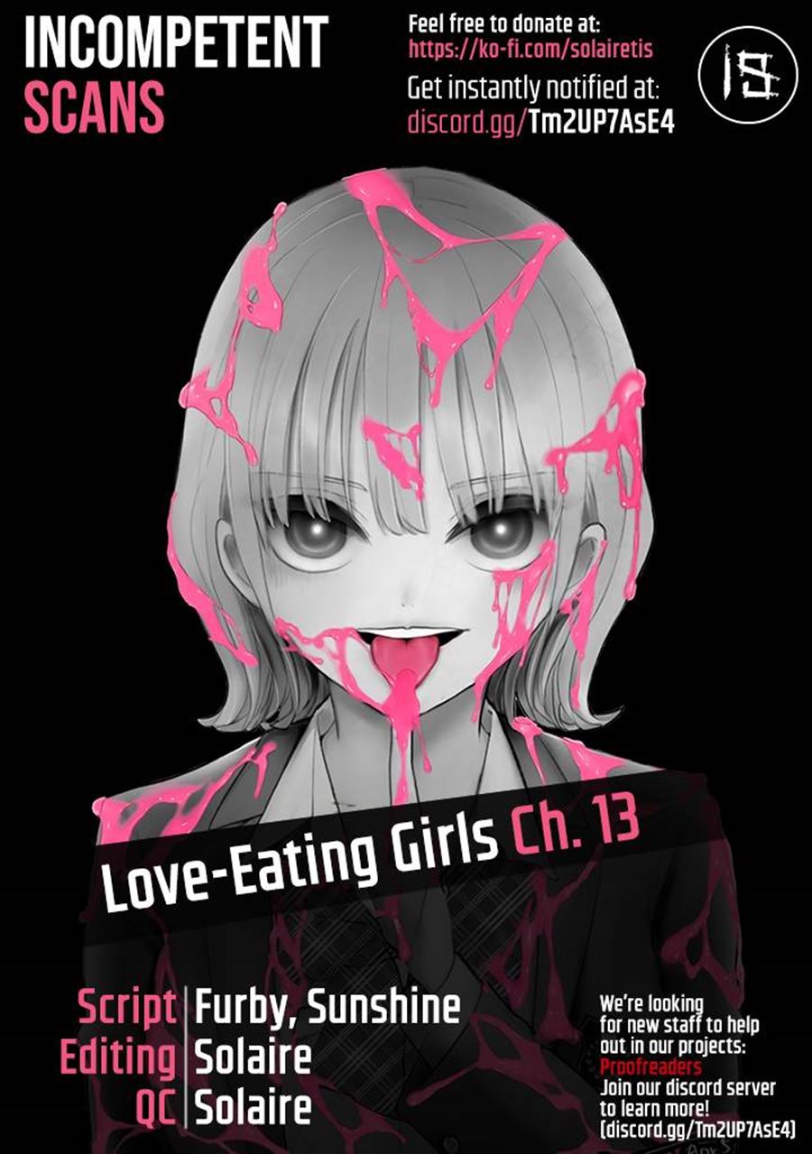Koibami Shoujo