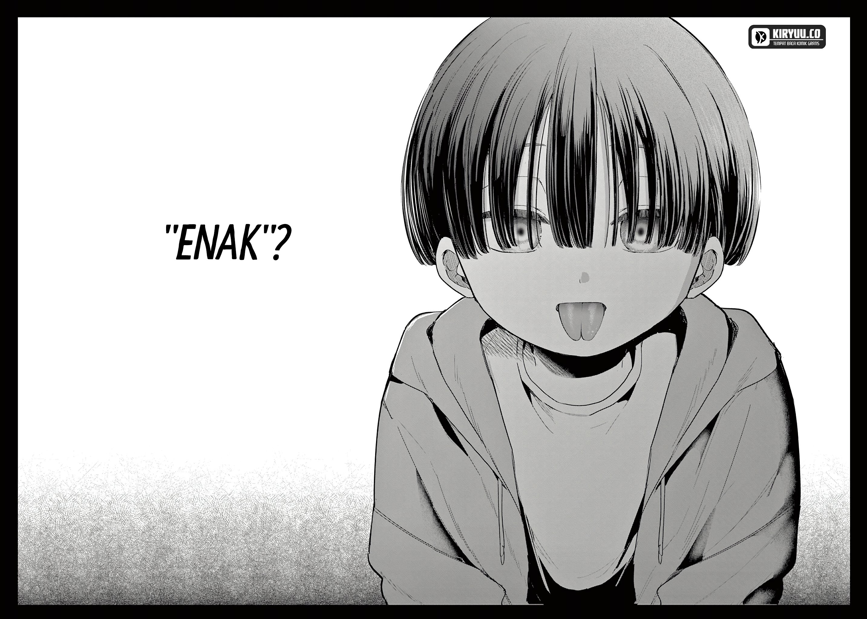 Koibami Shoujo