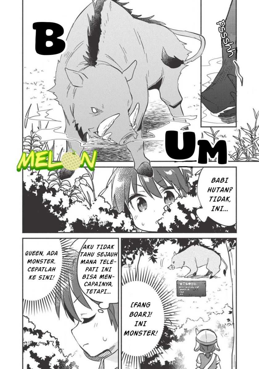 Kojiin Tamer