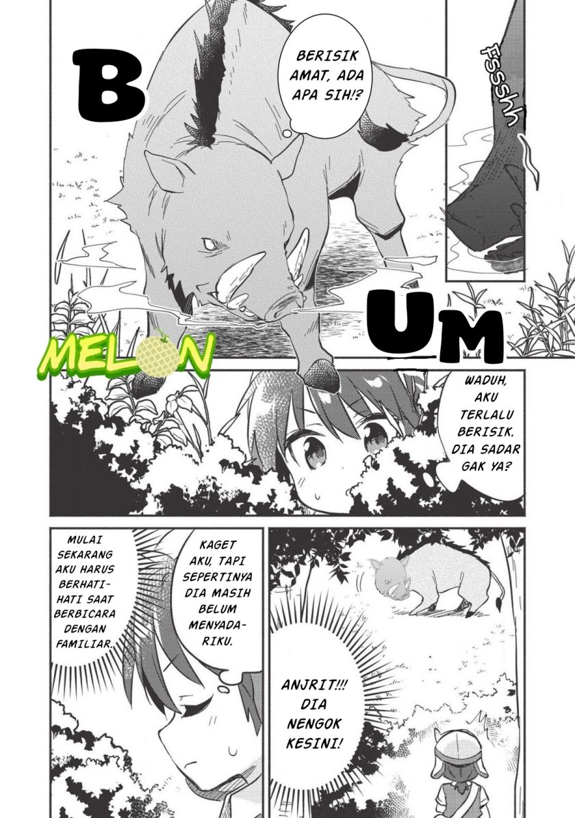 Kojiin Tamer