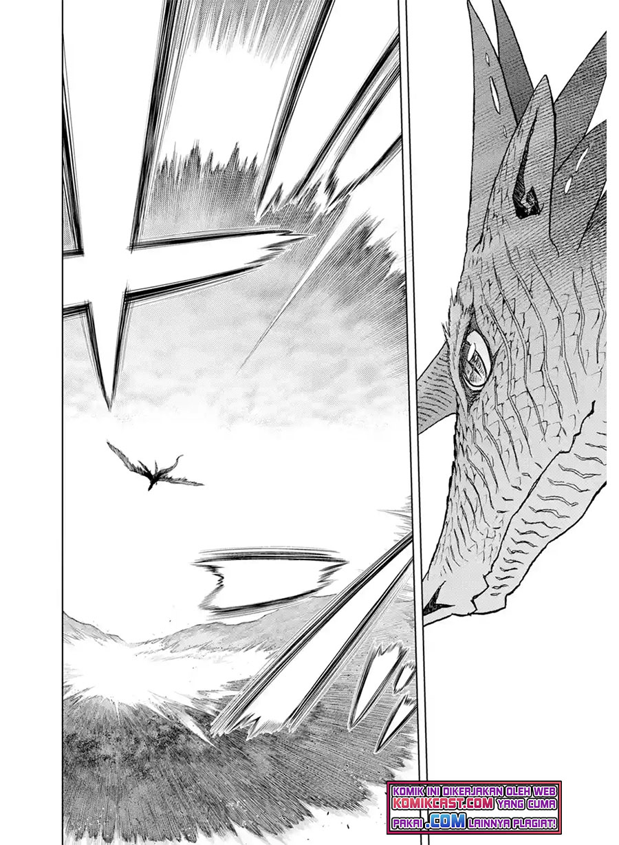 Koko wa Ore ni Makasete Saki ni Ike to Itte kara 10 Nen ga Tattara Densetsu ni Natteita.