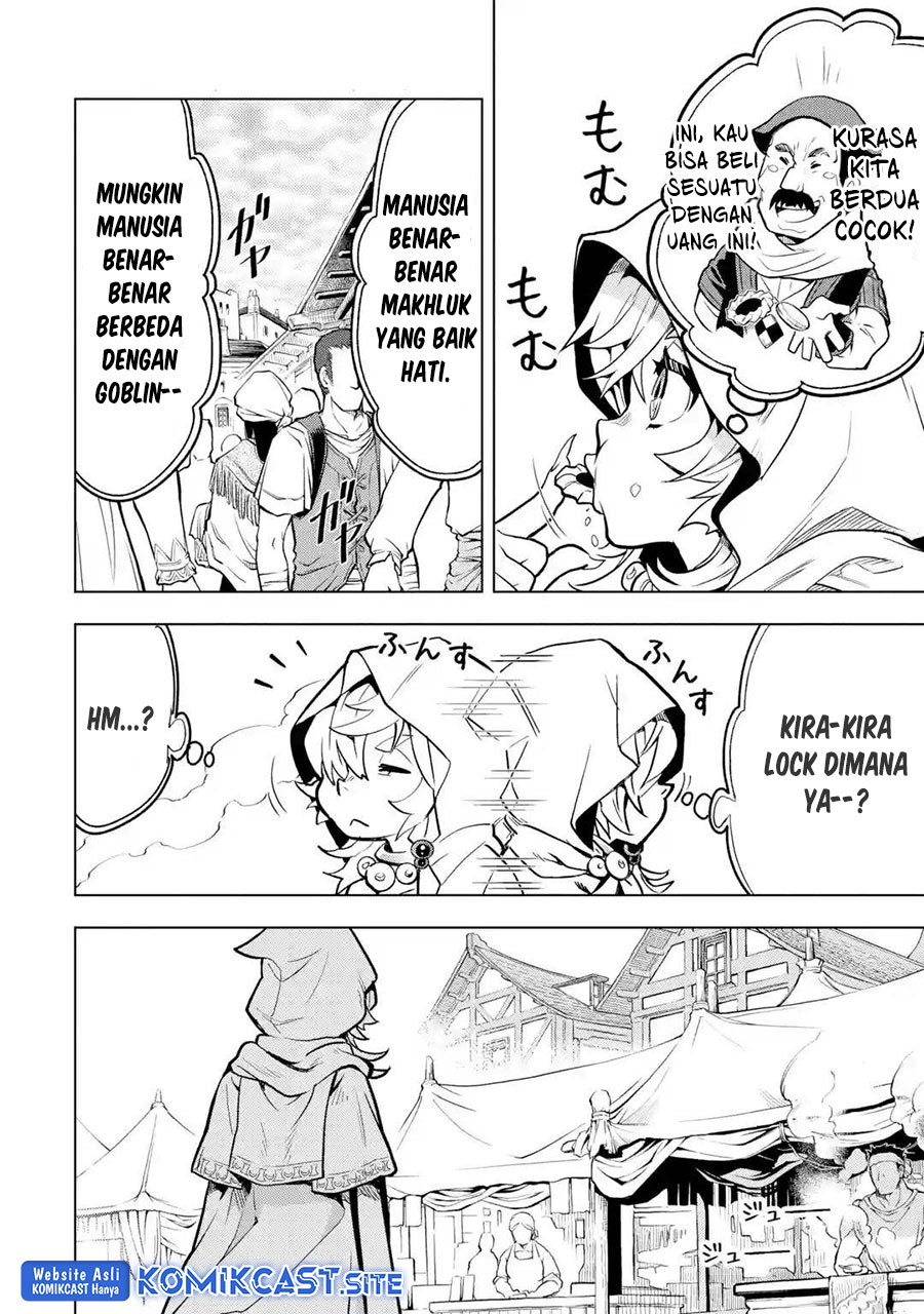 Koko wa Ore ni Makasete Saki ni Ike to Itte kara 10 Nen ga Tattara Densetsu ni Natteita.
