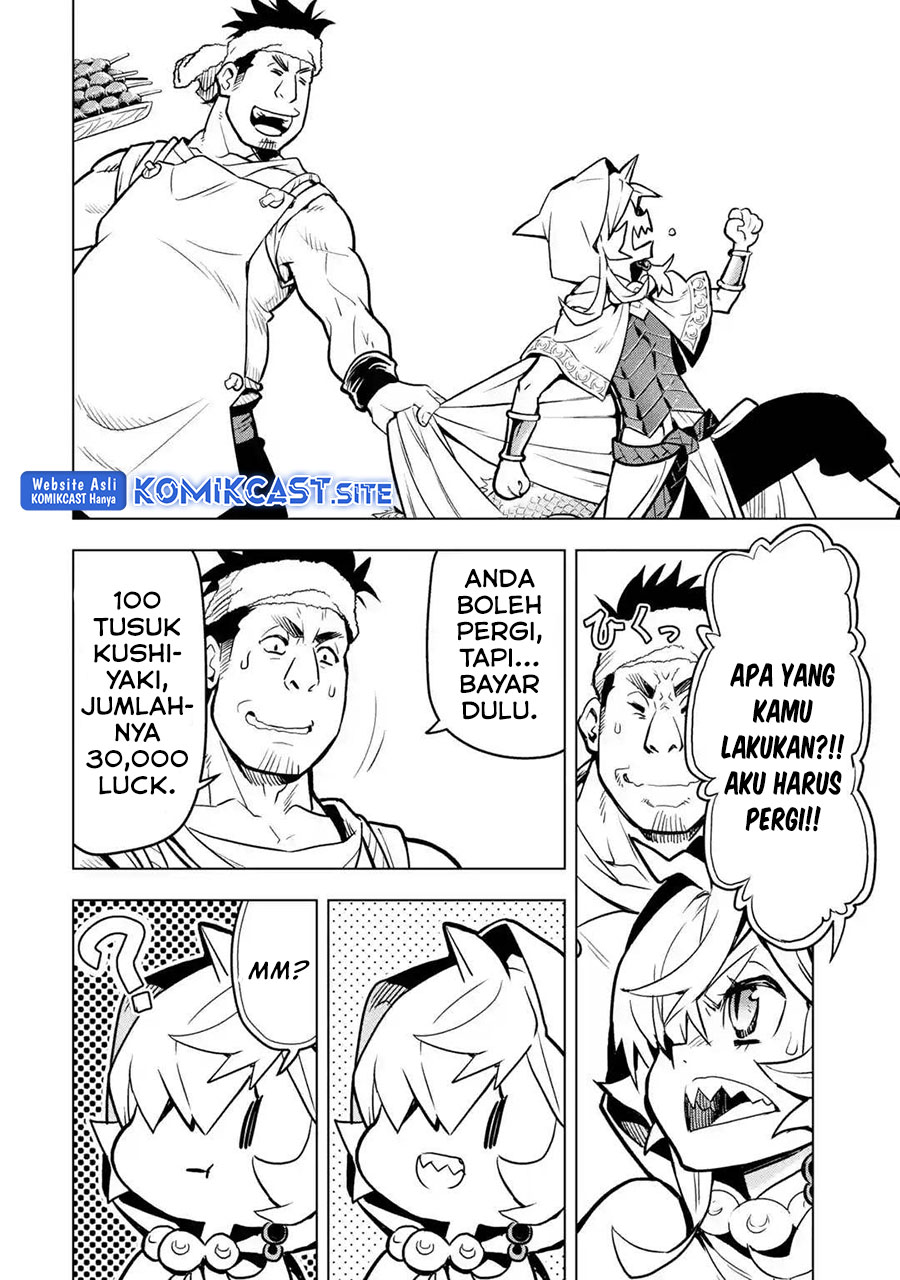 Koko wa Ore ni Makasete Saki ni Ike to Itte kara 10 Nen ga Tattara Densetsu ni Natteita.