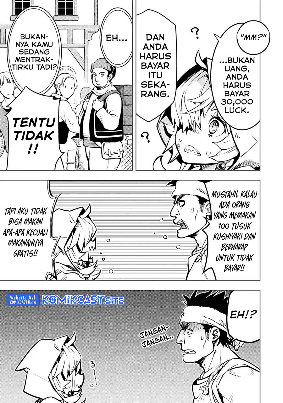 Koko wa Ore ni Makasete Saki ni Ike to Itte kara 10 Nen ga Tattara Densetsu ni Natteita.