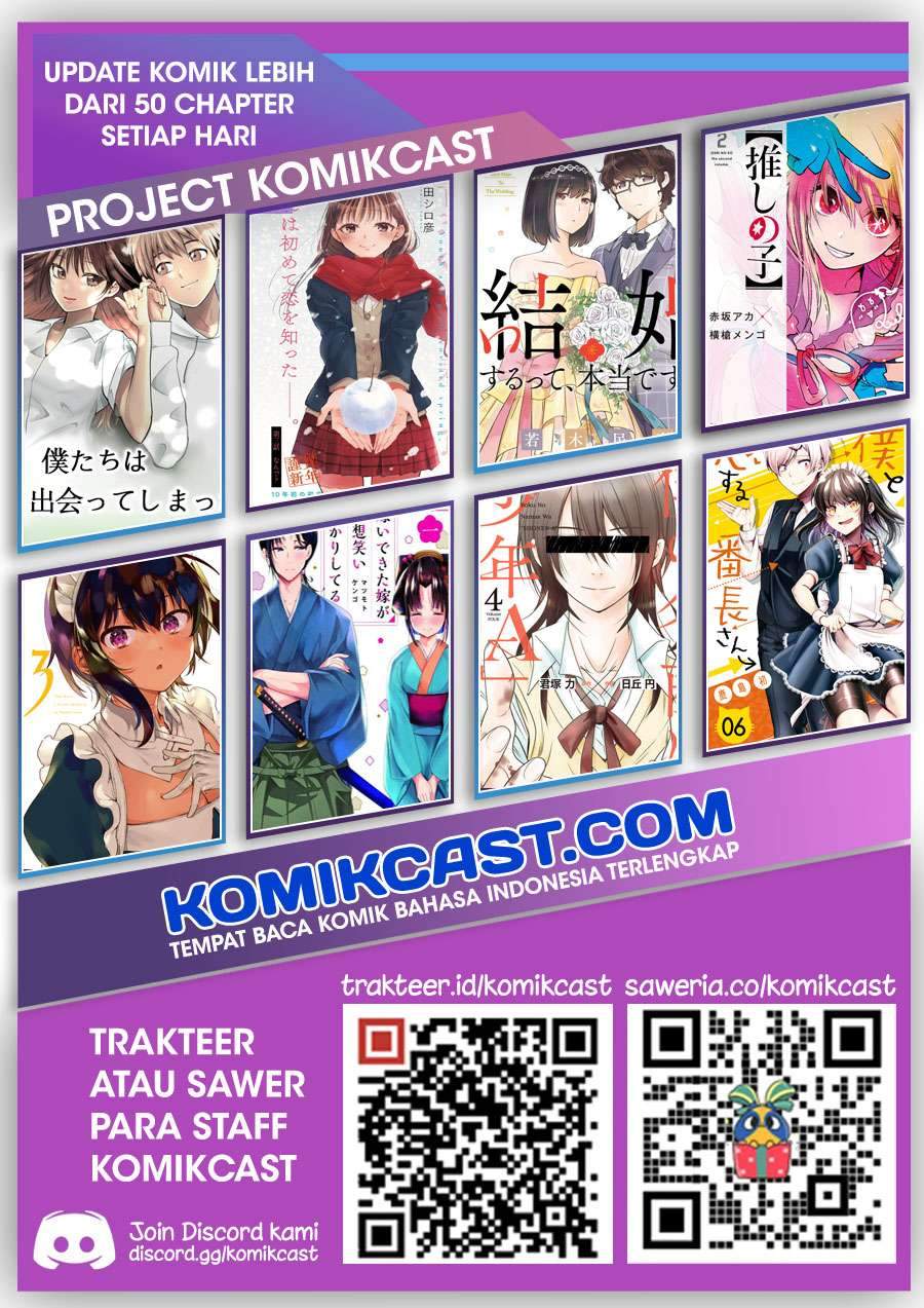 Kokoro Irozuku Koi ga Shitai