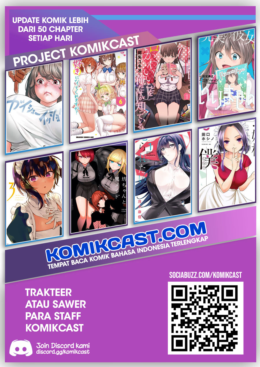 Kokoro Irozuku Koi ga Shitai