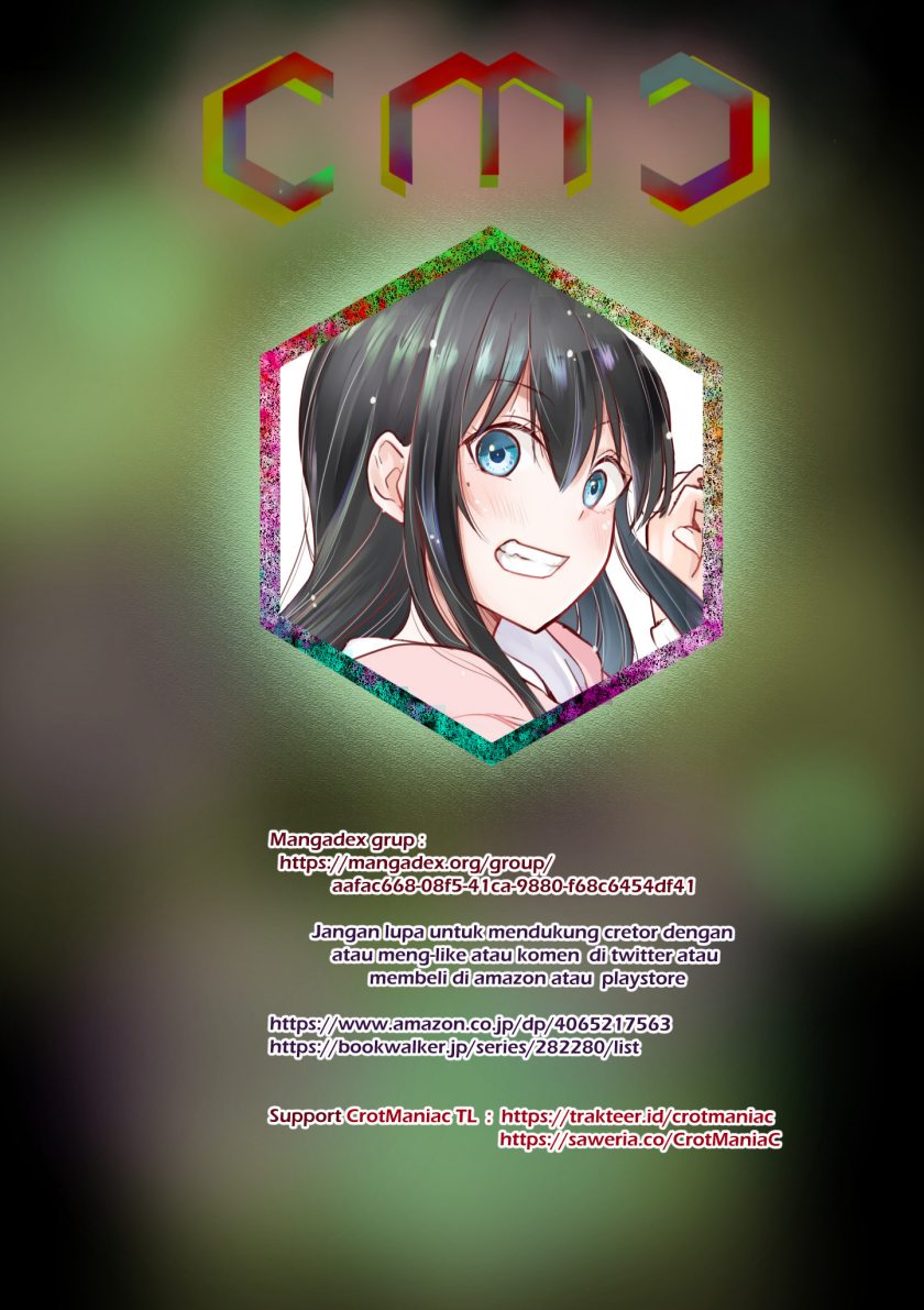 Koneko ga Matterunode Kaerimasu